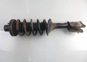 AMORTYZATOR  PRAWY TYLNY LAND ROVER FREELANDER 2.0 DI 22103900