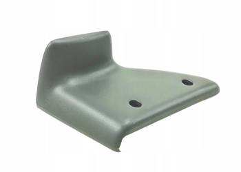 LISTWA ZAŚLEPKA FOTELA LEWA FIAT PUNTO 1993-1997 / 183073661