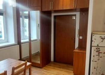 Sprzedam mieszkanie, Centrum! idealne pod wynajem