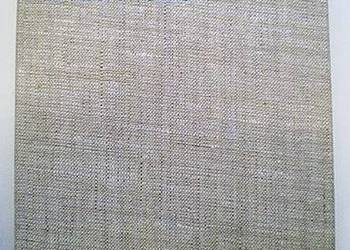 OD DYNASÓW DO SZURKOWSKIEGO - TUSZYŃSKI