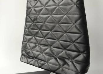 Torebki plecaki damskie na każdą okazję