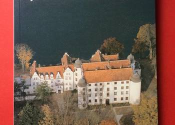 ( 2904 ) Województwo Zachodniopomorskie Krajobraz Kulturowy