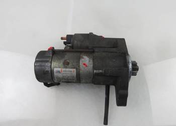 ROZRUSZNIK LAND ROVER RANGE ROVER SPORT (L320) 2.7 TDV6 NAD500080