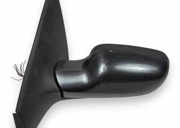 LUSTERKO LEWE Renault Megane II 2002-2009 elektr 8 kabli kierowcy EUROPA