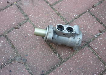 Pompa hamulca Renault Laguna 2 41230080