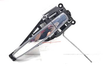 KLAMKA ZEWNĘTRZNA LEWY TYŁ OPEL MOKKA Crossover