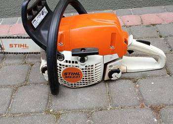 Sprzedam piłę Stihl