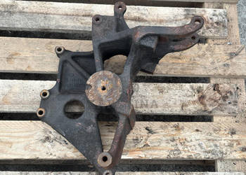 Fendt 822 824 826 828 Mocowanie Podstawa Konsola Alternatora F842900010030…