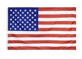 Flaga USA 90 x150cm