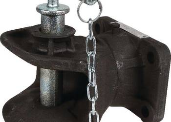 Zaczep transportowy, 140 x 80 mm 05140501A01
