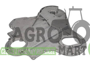 3637397M91, 3637397V91, A5FH0245, ZZ90039 POKRYWA ROZRZĄDU AGCO