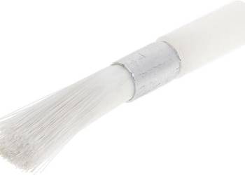 Zespół szczotki PD0106