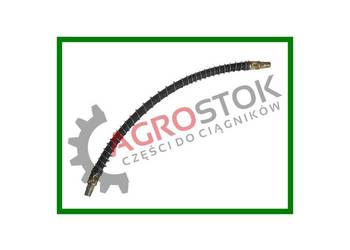 Przewód siłownika sprzęgła t150 oryginał