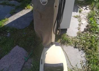 Odkurzacz stojący Hoover