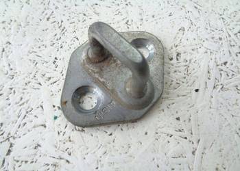 RYGIEL ZAMKA DRZWI PRZÓD TOYOTA LAND CRUISER LJ 70 RYGIEL ZAMKA DRZWI PRZÓD TOYOTA LAND CRUISER LJ 70