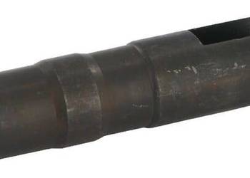 Sworzeń zaczepu Cramer, 32 mm CK494032000