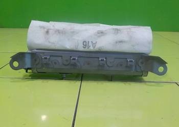 TOYOTA AVENSIS III T27 LIFT I 1.8 B 12r KOMBI AIRBAG poduszka 2J0826912M66