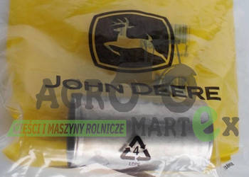 R519582 TULEJA 9x16x25 JD