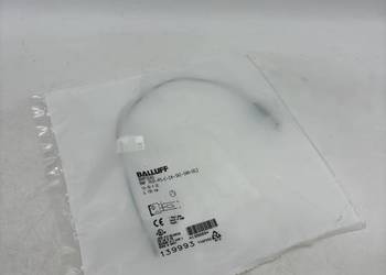 Balluff BMF0043  BMF 303K - PS - C - 2A - SA2 - SA2 - S49 - 00, 3