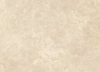 Gres Iron Beige lappato 60×60 K