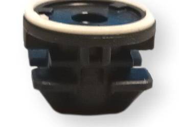 MERCEDES SPRINTER 907 910 Klips mocowania progu OE MERCEDES SPRINTER 907 910 Klips mocowania progu OE