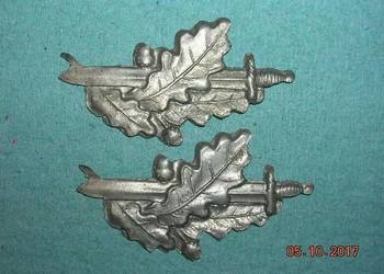 Szkoła Podchorążych