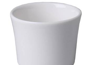 Pojemnik na dip 50ml RAK