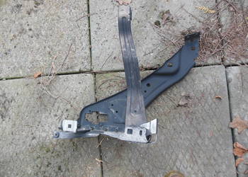 WSPORNIK PASA PRZEDNIEGO MERCEDES W207 A2076260319