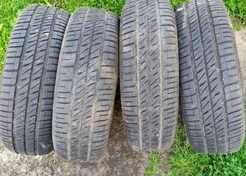 Opony Dębica Passio 175 65 14 Opony Dębica Passio 175 65 14