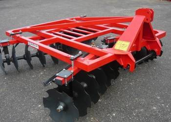 BRONA TALERZOWA strumyk alfa v/x PRODUCENT oraz ATEST