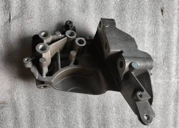 ŁAPA MOCOWANIE SILNIKA 1.6 ECOBOOST JQDB FOCUS III C-MAX KUGA BM5G-6F001-DB