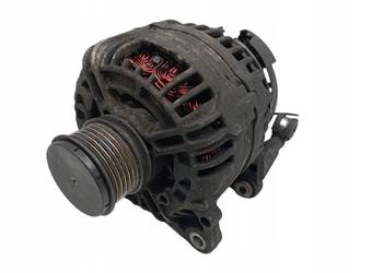 ALTERNATOR 06F903023F 1.9 TDI VW Volkswagen Touran I (2003-2010)