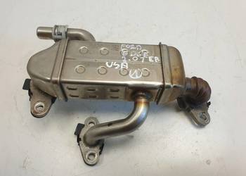 Ford Edge 2.0 T CHŁODNICA SPALIN EGR K2GE-9F464-AA