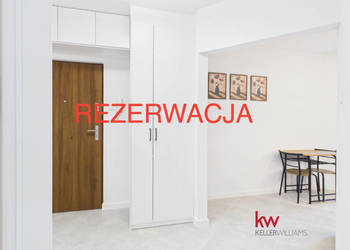 Mieszkanie Kwidzyn Bolesława Chrobrego 46.29m2 2 pok