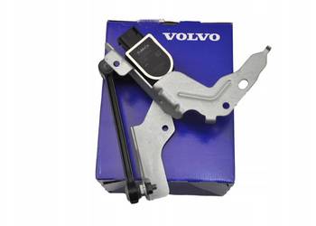 VOLVO C30 C70 S40 V50 czujnik poziom xenon przod 30659018