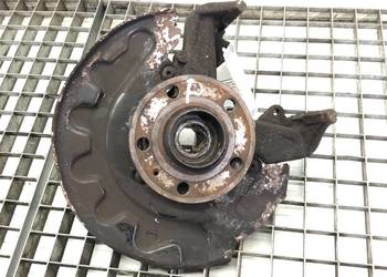 ZWROTNICA PRAWY PRZÓD SEAT TOLEDO IV 1.2 90KM 12-19