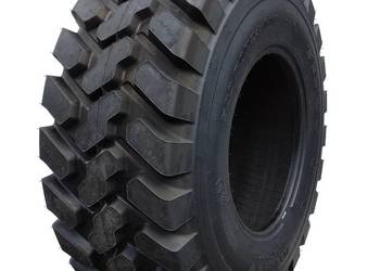 Opona 460/70R24 159A8 Firestone DURAFORCE UTYLITY