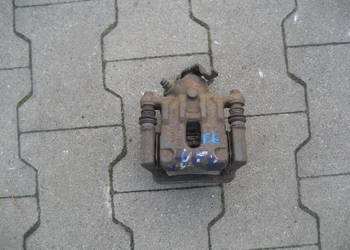 honda civic ufo lift viii 8 06-12r zacisk jarzmo hamulcowe tył lewe