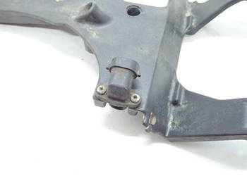 Czujnik Filtra Powietrza SHERCO 250 Se 300 08-12r