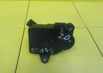 CHRYSLER 300C 3.0 CRD 10r 218KM 642 nastawnik klap kolektora 7.01132.08