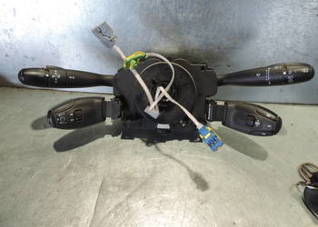 PRZEŁĄCZNIK ZESPOLONY CITROEN XSARA PICASSO 99-05r 96511177XT