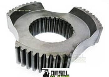 3712140M1 PIASTA SPEEDSHIFT Massey Ferguson 3610, 3630,