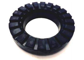 VOLVO S80 V70 XC70 podkladka pod tylna sprezyne OE 30748807