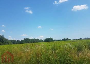 Oferta sprzedaży działki Wiązownica Piwodzka 1100m2