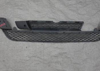 RANGE ROVER EVOQUE KRATKA ZDERZAKA PRZÓD 4PDC