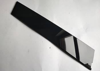 Listwa pionowa drzwi Lexus NX II 75756C