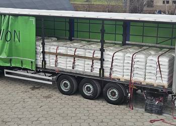 Siarczan magnezu siedmiowodny 25kg ADOB