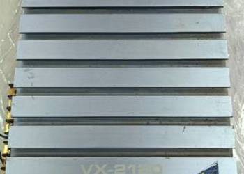 Wzmacniacz Weconic VX-2120 240Watt