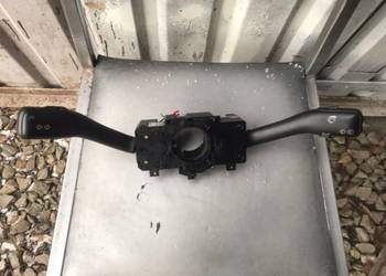Przełącznik zespolony oryginał VAG Audi VW Galaxy 8L0953513G
