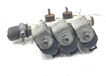 WTRYSKI DO GAZU LPG AC WTRYSK GAZU, GAZOWY